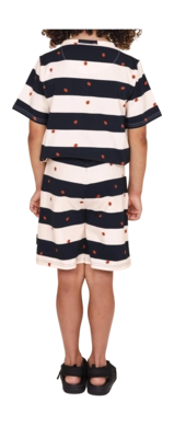 3---ladybug-korte-broek-kinderen-snurk-5-_no-bg