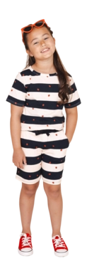 4---ladybug-korte-broek-kinderen-snurk-1-_no-bg