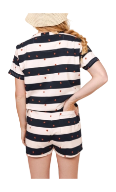 4---ladybug-korte-broek-dames-snurk-4-_no-bg