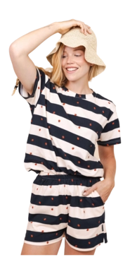 5---ladybug-korte-broek-dames-snurk-3-_no-bg