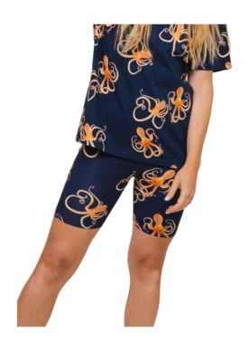 2---octopus-bikershorts-dames-snurk-1-_no-bg