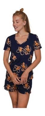2---octopus-korte-broek-dames-snurk-1-_no-bg