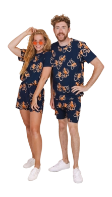 4---octopus-korte-broek-dames-snurk-5-_no-bg