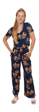 2---octopus-wijde-broek-dames-snurk-1-_no-bg