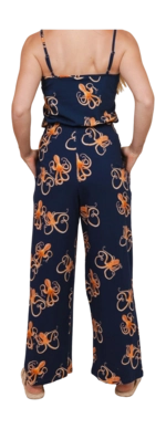 3---octopus-wijde-broek-dames-snurk-3-_no-bg
