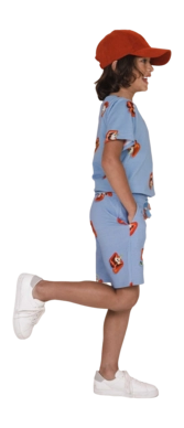 3---pepper-pals-korte-broek-kinderen-snurk-1-_no-bg