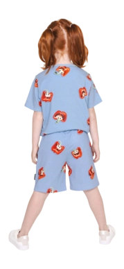4---pepper-pals-korte-broek-kinderen-snurk-5-_no-bg