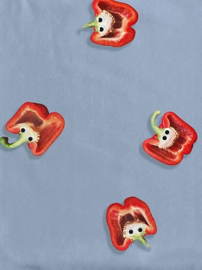 5---pepper-pals-korte-broek-kinderen-snurk-2
