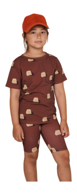 2---sandy-castles-bikershorts-kinderen-snurk-1-_no-bg
