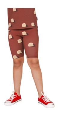 3---sandy-castles-bikershorts-kinderen-snurk-3-_no-bg