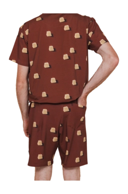 3---sandy-castles-korte-broek-heren-snurk-5-_no-bg