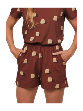 2---sandy-castles-korte-broek-dames-snurk-1-_no-bg