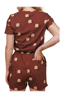 3---sandy-castles-korte-broek-dames-snurk-3-_no-bg