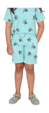 2---sea-turtles-korte-broek-kinderen-snurk-1-_no-bg