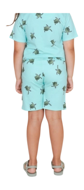 3---sea-turtles-korte-broek-kinderen-snurk-4-_no-bg