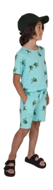 4---sea-turtles-korte-broek-kinderen-snurk-3-_no-bg