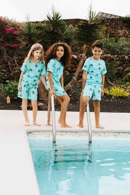 SS24_Kids_Sfeer_Sea_Turtles_2