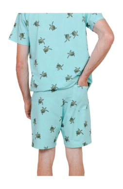 sea-turtles-korte-broek-heren-snurk-4-_no-bg