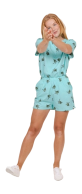 sea-turtles-korte-broek-dames-snurk-1-_no-bg
