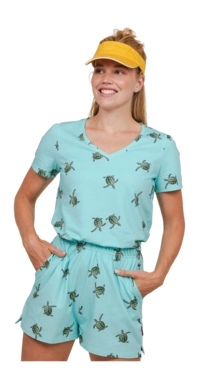 sea-turtles-korte-broek-dames-snurk-3-_no-bg