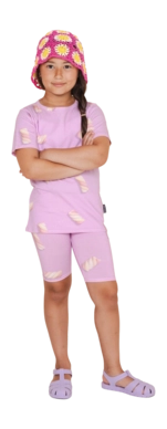 2---twisters-bikershorts-kinderen-snurk-1-_no-bg