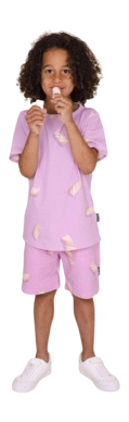 2---twisters-korte-broek-kinderen-snurk-1-_no-bg