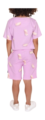 3---twisters-korte-broek-kinderen-snurk-3-_no-bg