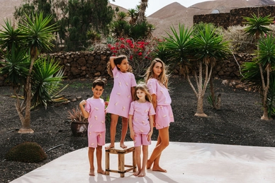SS24_Family_Sfeer_Twisters_1