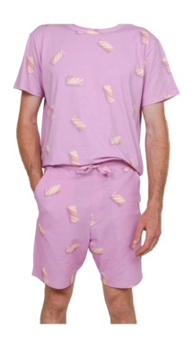 2---twisters-korte-broek-heren-snurk-4-_no-bg