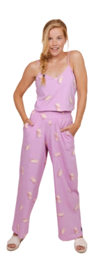 2---twisters-wijde-broek-dames-snurk-1-_no-bg