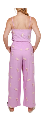 3---twisters-wijde-broek-dames-snurk-3-_no-bg