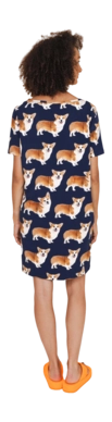 3---corgi-navy-jurkje-korte-mouwen-dames-snurk-3-_no-bg