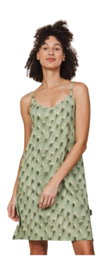 2---cozy-cactus-jurkje-dames-snurk-1-_no-bg