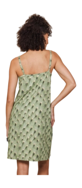 3---cozy-cactus-jurkje-dames-snurk-3-_no-bg