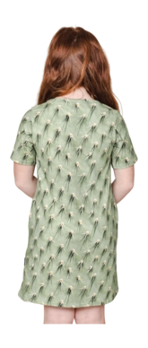 3---cozy-cactus-jurkje-korte-mouwen-kinderen-snurk-3-_no-bg