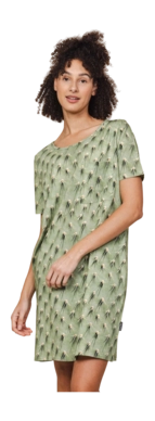 2---cozy-cactus-jurkje-korte-mouwen-dames-snurk-1-_no-bg