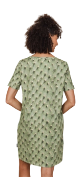 3---cozy-cactus-jurkje-korte-mouwen-dames-snurk-3-_no-bg