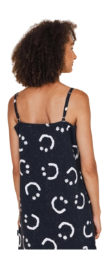 smiles-black-jurkje-dames-snurk-3-_no-bg