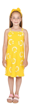 2---smiles-yellow-jurkje-kinderen-snurk-1-_no-bg