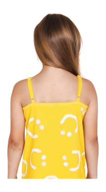 3---smiles-yellow-jurkje-kinderen-snurk-3-_no-bg