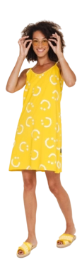 smiles-yellow-jurkje-dames-snurk-1-_no-bg