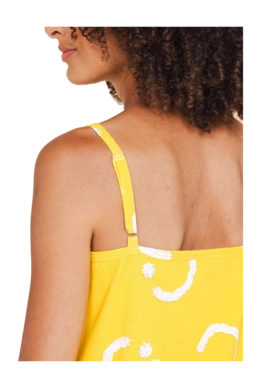 smiles-yellow-jurkje-dames-snurk-3-_no-bg