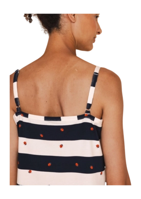 3---ladybug-jurkje-dames-snurk-3-_no-bg