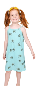 2---sea-turtles-jurkje-kinderen-snurk-1-_no-bg