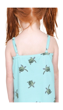 3---sea-turtles-jurkje-kinderen-snurk-3-_no-bg-_no-bg