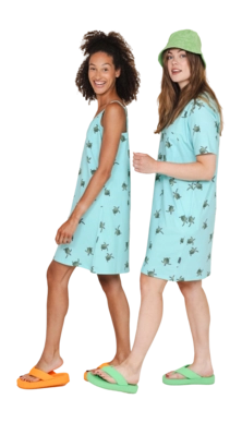 sea-turtles-jurkje-dames-snurk-5-_no-bg