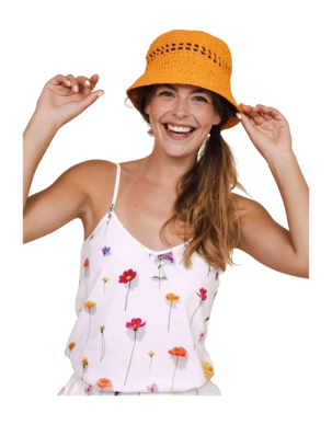 2---bloom-topje-dames-snurk-1-_no-bg