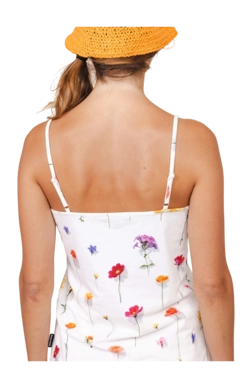 4---bloom-topje-dames-snurk-4-_no-bg