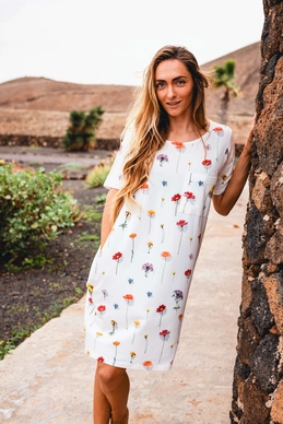 SS24_Women_Sfeer_Bloom