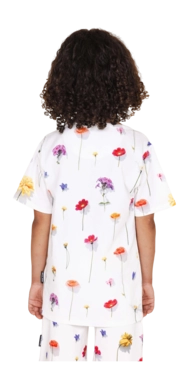 2---bloom-t-shirt-kinderen-snurk-4-_no-bg